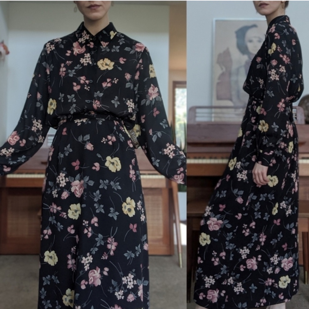 Sophia Chaus 2 piece of matching sets